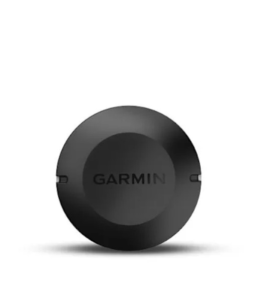 Garmin Approach CT10 Starter Pack (3 Sensors) - Automatic Club Tracking System