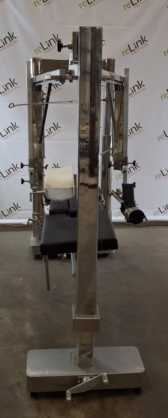 Midmark CHICK Surgical Table