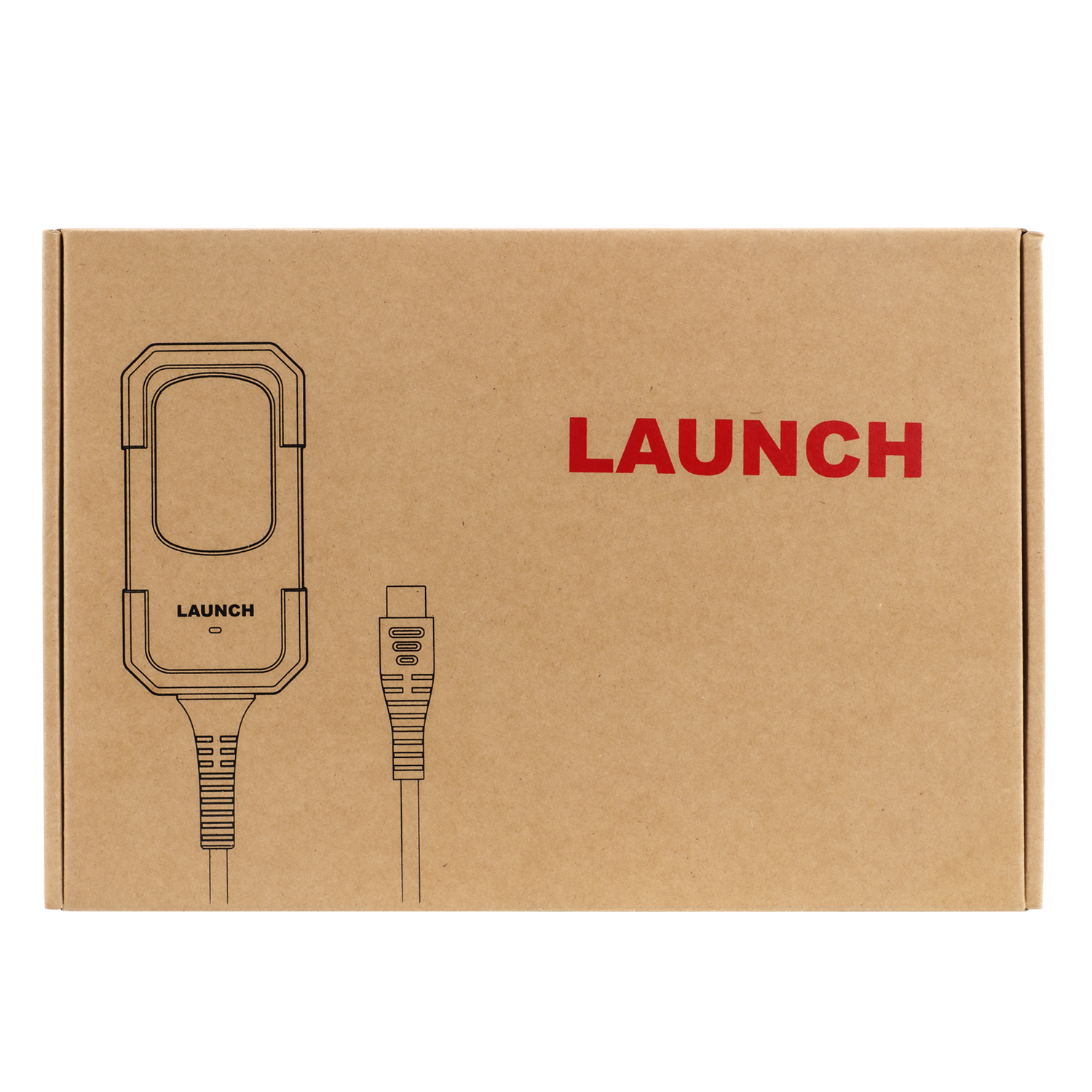 Launch X431 Key Programming Remote Maker w/ Smart Key For PAD V VII IMMO PLUS