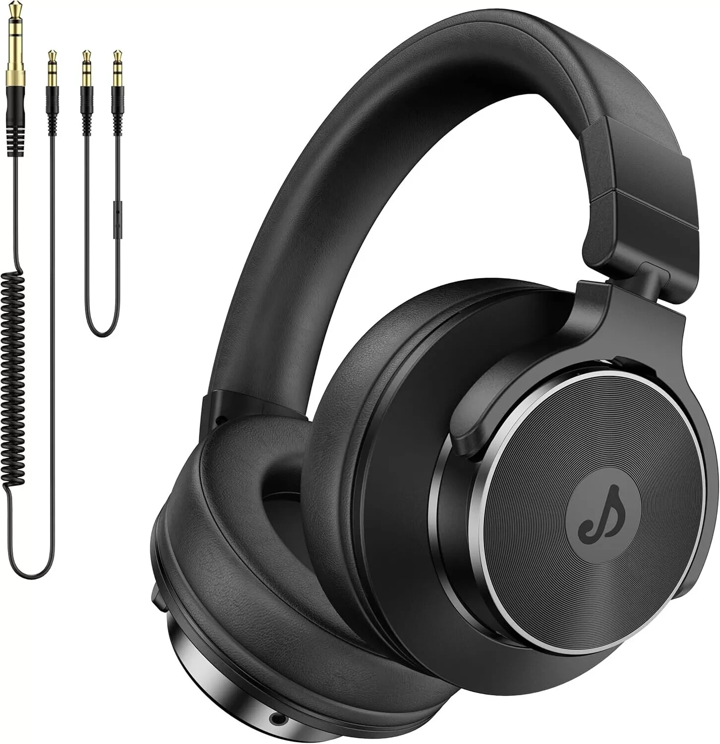 Professional Headphones DJ Headphones Professional NEW