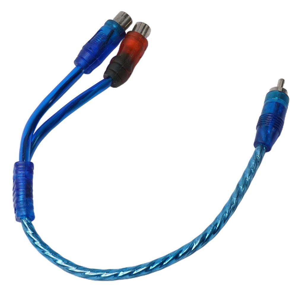 Audio Cable Cable Car Audio Systems 27 Cm Car Audio Systems High Quality