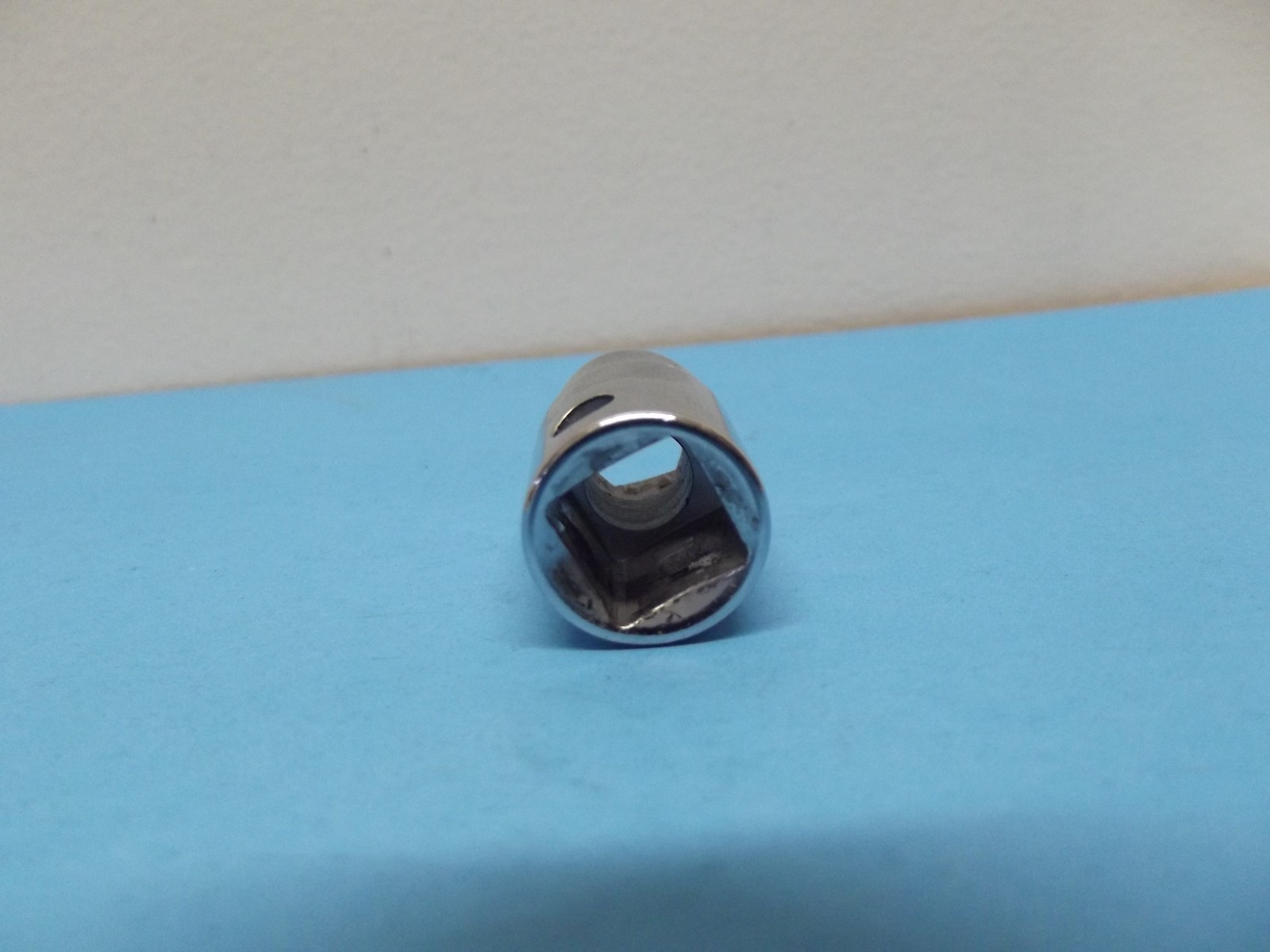 PROTO 3/8" Drive 6-Point 3/8" Socket 5212H