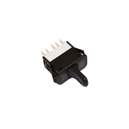Newstar S-22344 Cruise Control Switch