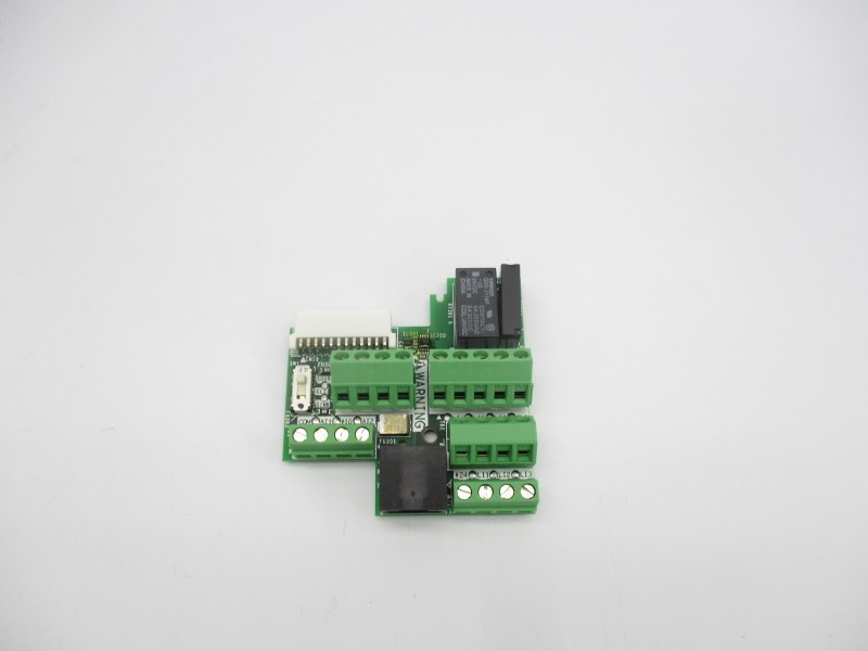 SCHNEIDER ELECTRIC VW3A31209 NSMP