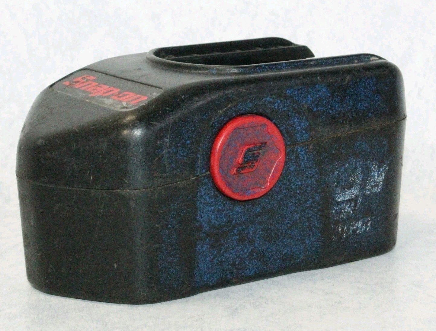 Snap-On 18V 2.5Ah High Output CTB4187A Replacement Battery