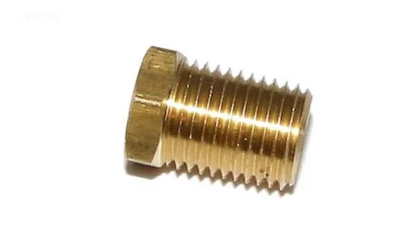 Drain Plug