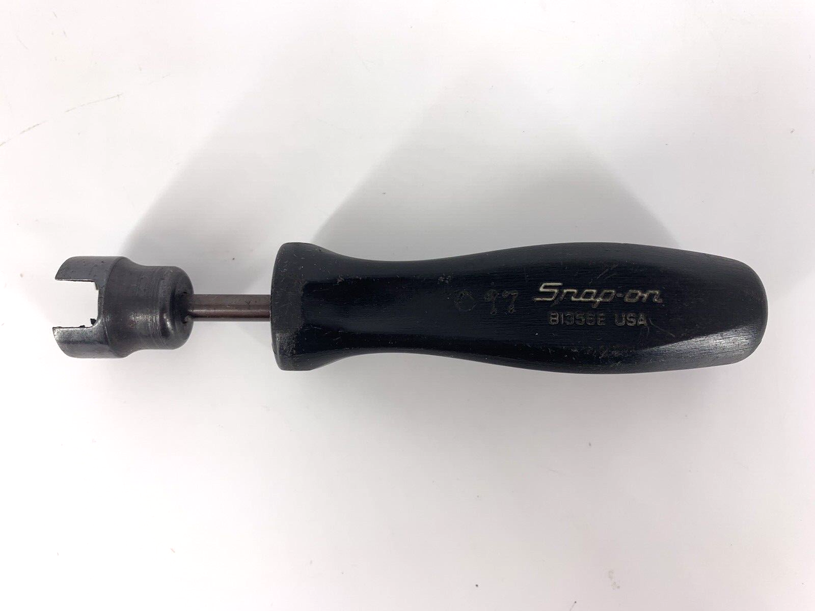 Snap-On B1356E Brake Retaining Ring Tool