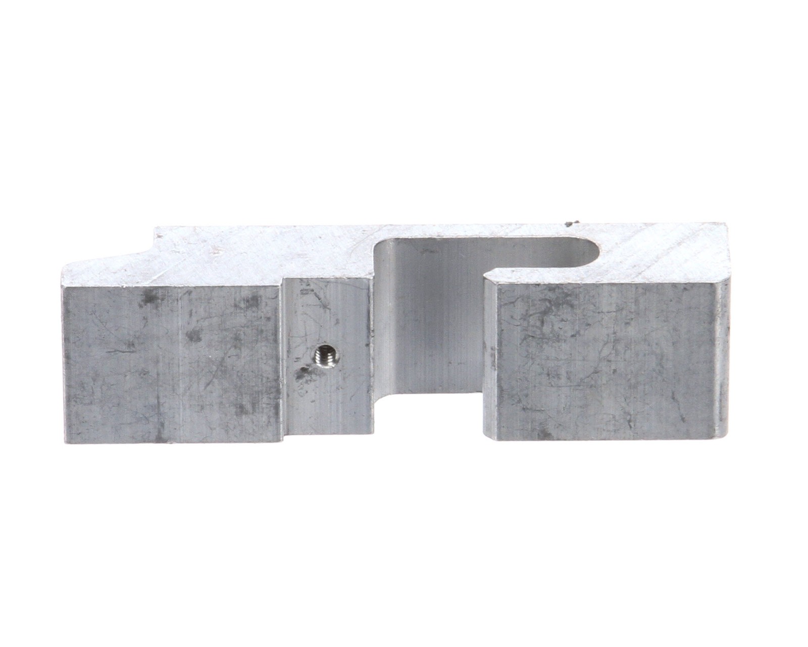 Atlas Metal Sl Mounting Block 6023 - Free Shipping + Geniune OEM