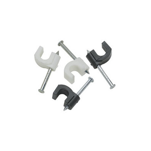 Ideal 772809 Plugs/Cables/Other Accessories