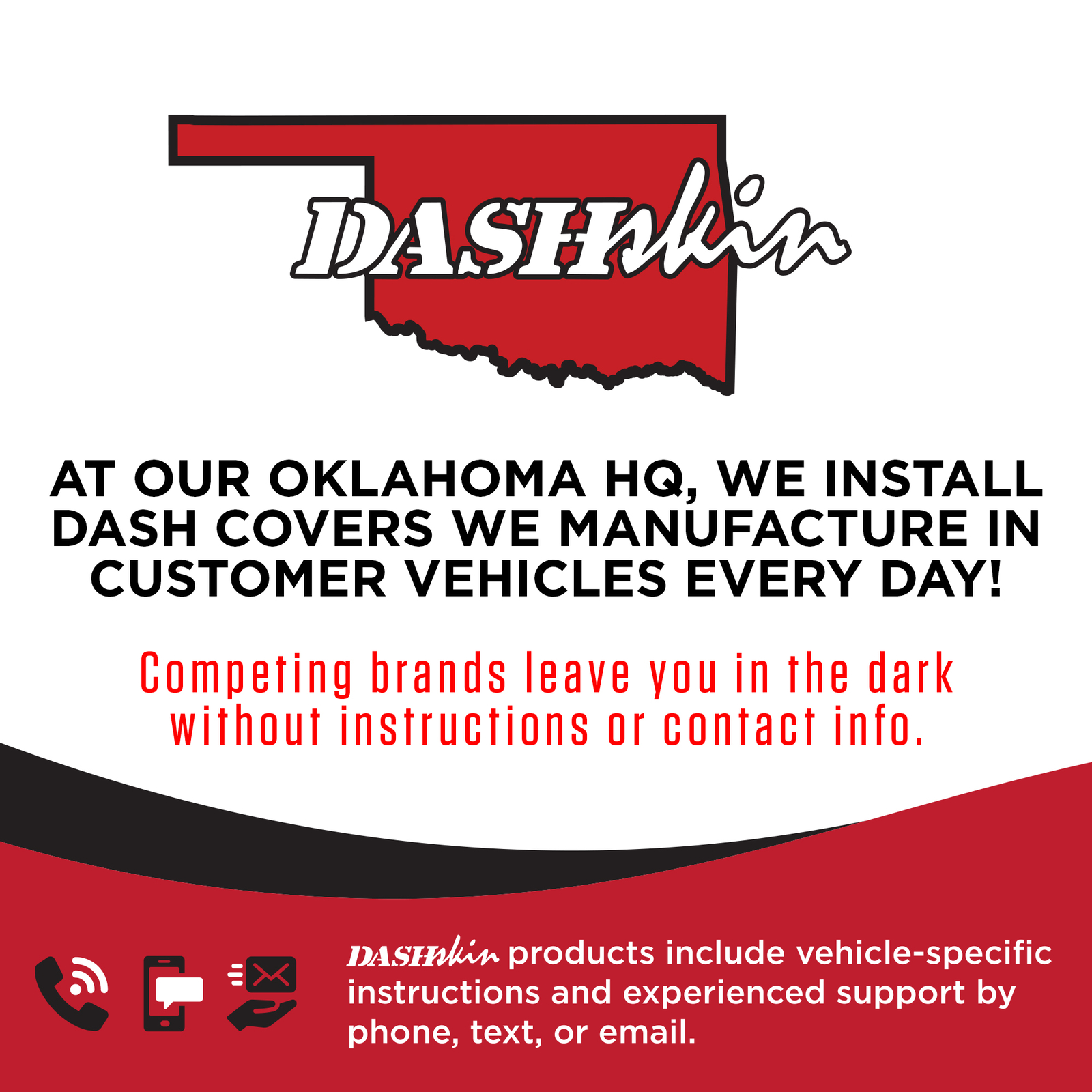 DashSkin Molded Dash Cover for 1998-2001 Dodge Ram in Mist Grey *C3