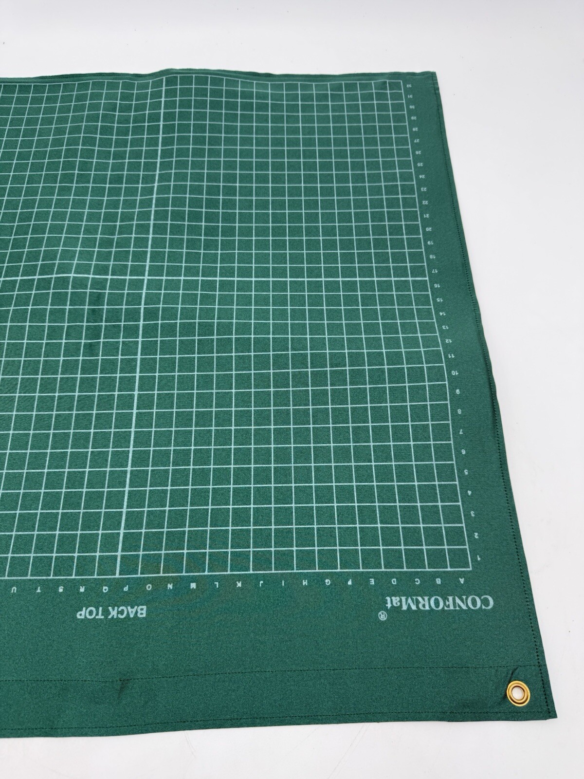 Tekscan Pressure Mapping Sensor 5330 Conformat