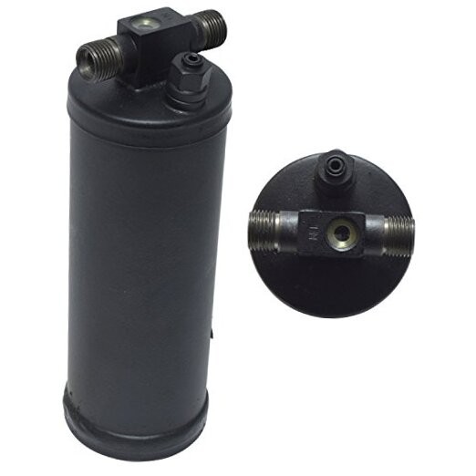 RD 11157C A/C Receiver Drier