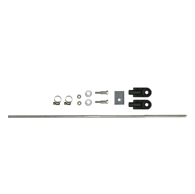 Linkage Kit Neway OTR168KIT MSRK582 HPB450H E7852 48100225 R307852 SRK168 481002