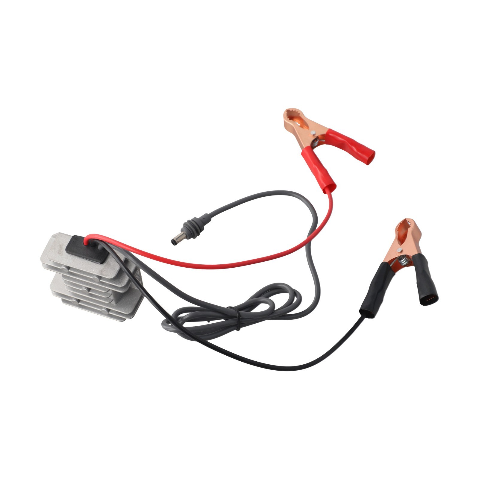High Performance DC Adapter for Starlink Mini Voltage Conversion Made Simple