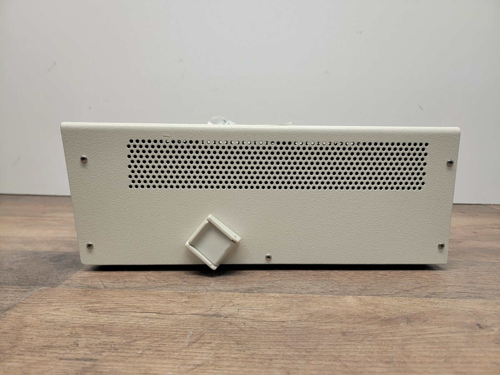 ALPHA INNOTECH POWER SOURCE SP402-115