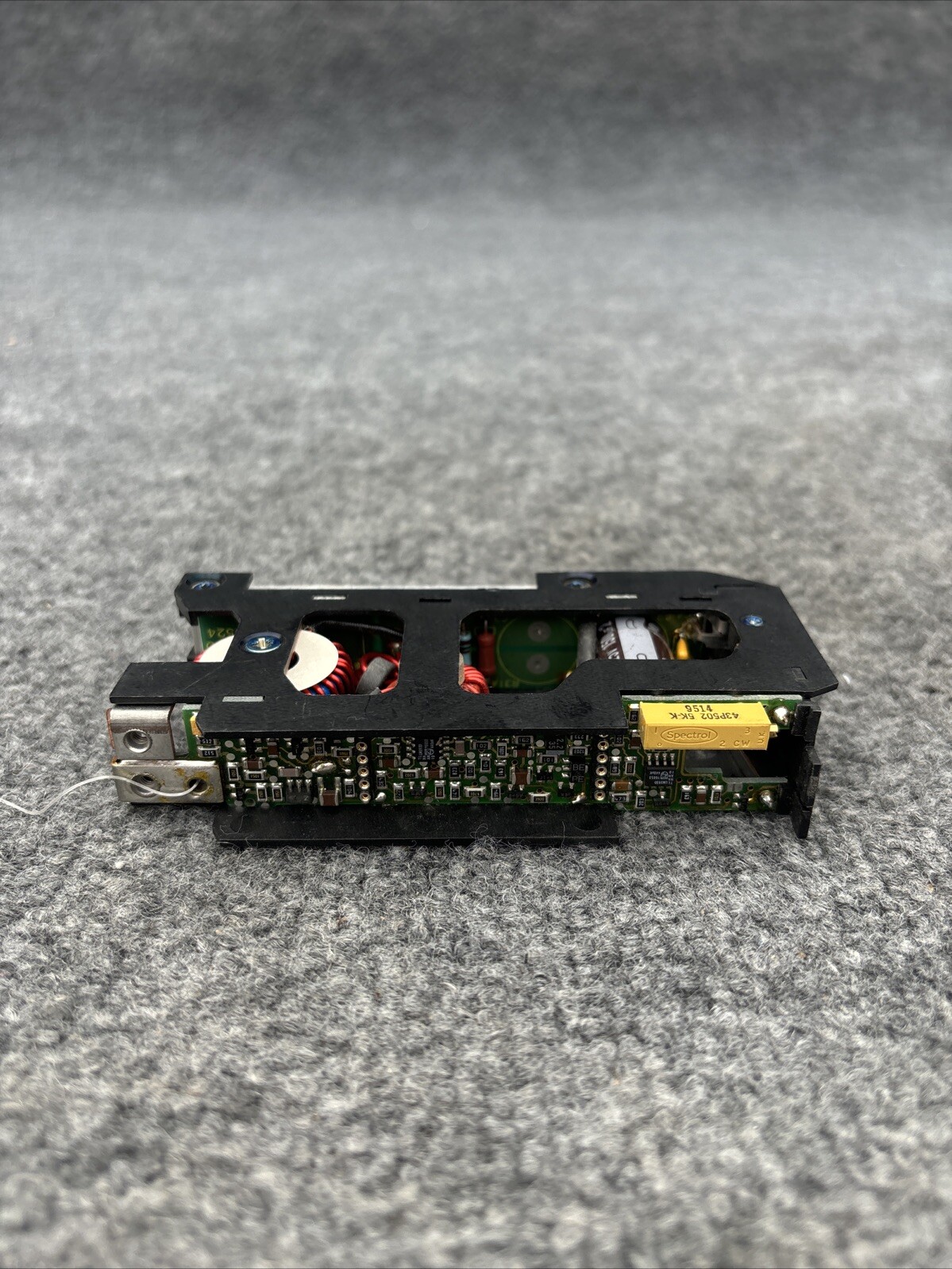 PopBridge E31300/5 Lambda PCB Module New