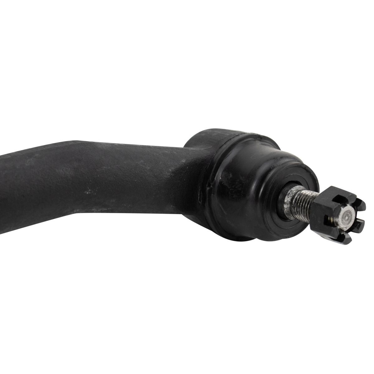 TRQ Front Steering & Suspension Kit Fits 2019-2020 Lexus Toyota Avalon Camry