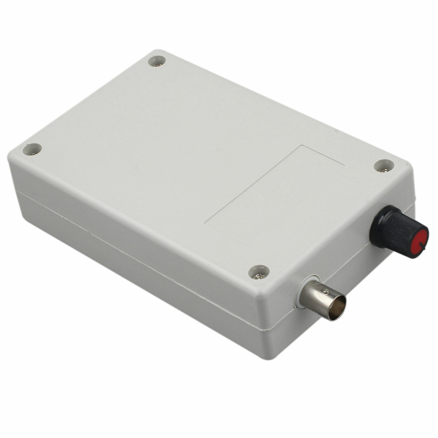 DDS Function Signal Generator Module FG-100 1HZ-500KHz Sine +Square Wave 3.7-10V