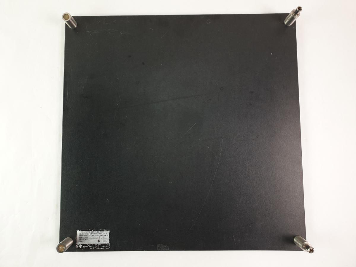 AMSCO 93909-289-6 Surgical Table Board
