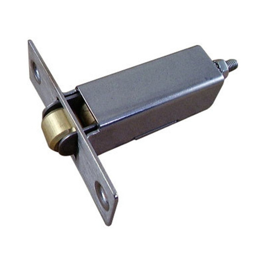 Moffat - Roller Catch - M024809  + Free Shipping