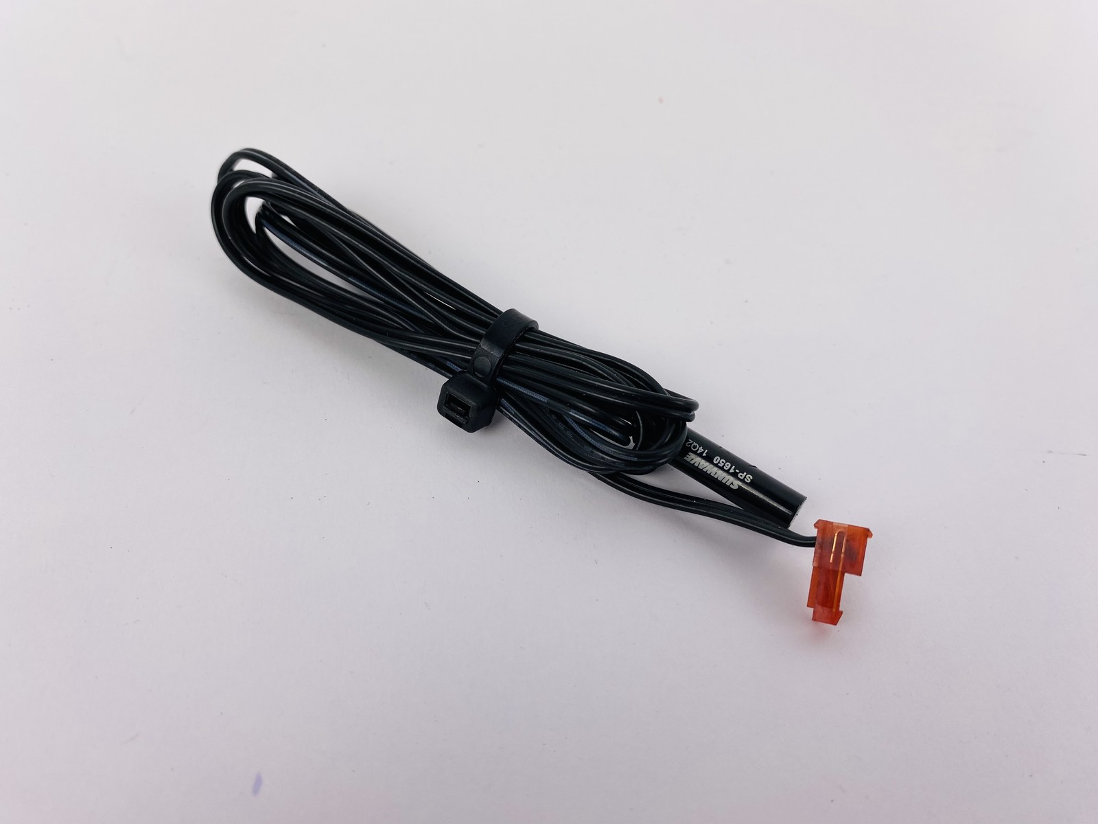 FreeMotion 800 SFTL99514.0 Treadmill RPM Speed Sensor (SS281)