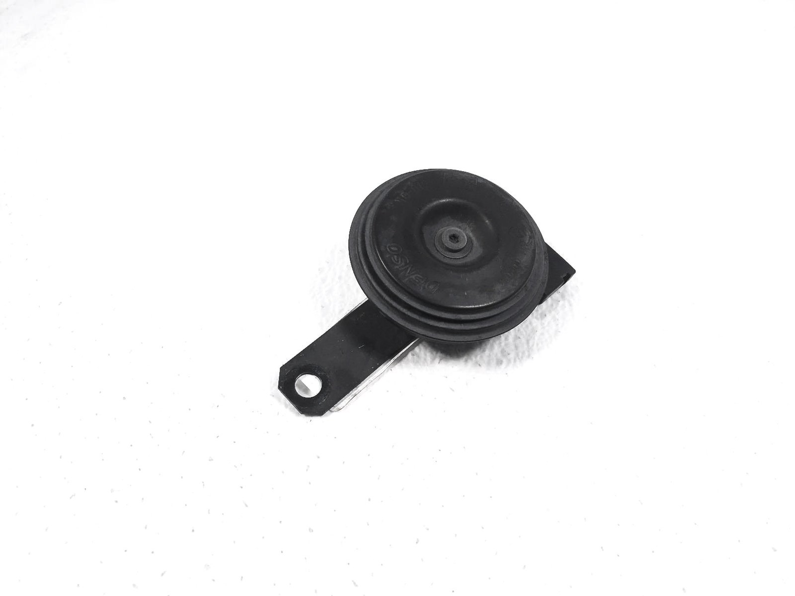 2018-2022 Toyota C-Hr Low Note Pitch Honking Sound Horn 86520-10270