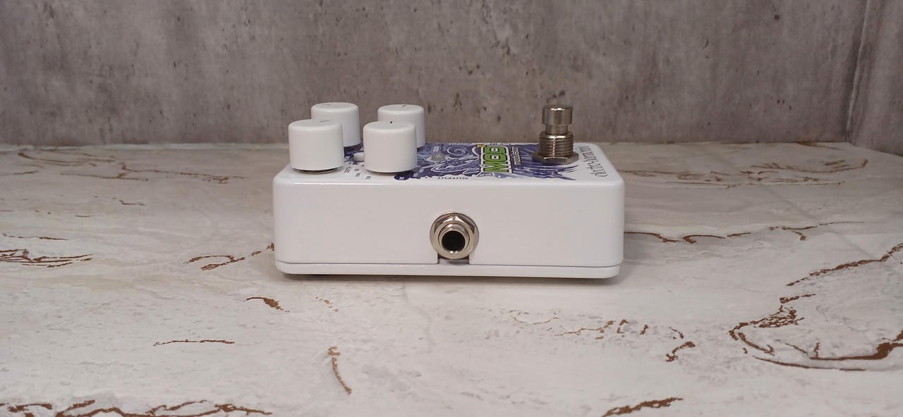 ELECTRO HARMONIX MOD11 Model