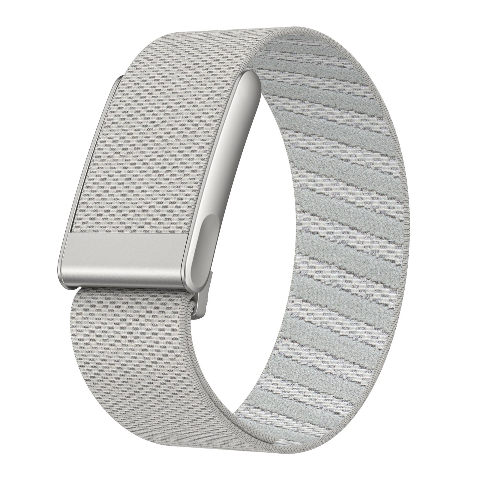 Nylon Sport Band with Whoop 5.0 Bands , Peak and Life, Nylon Breathable Sport...