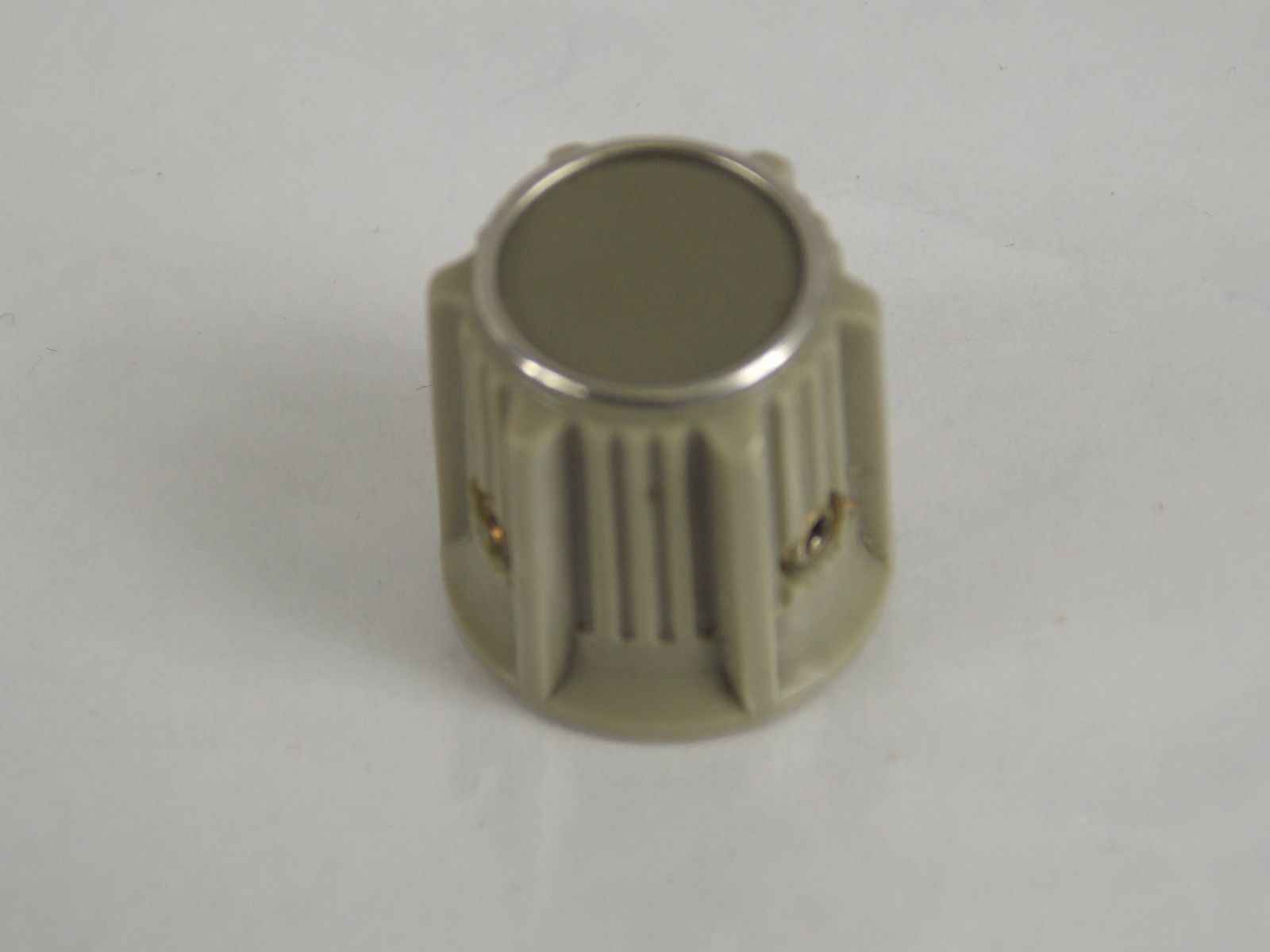 HP AGILENT 3320B FREQUENCY SYNTHESIZER KNOB