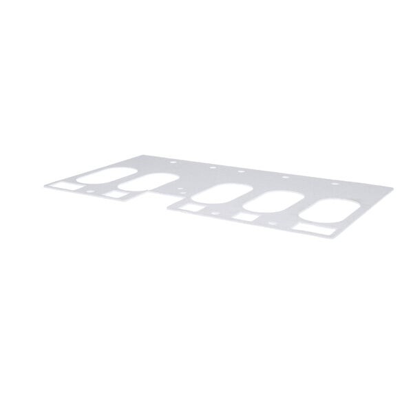 Burner Gasket, SSH75