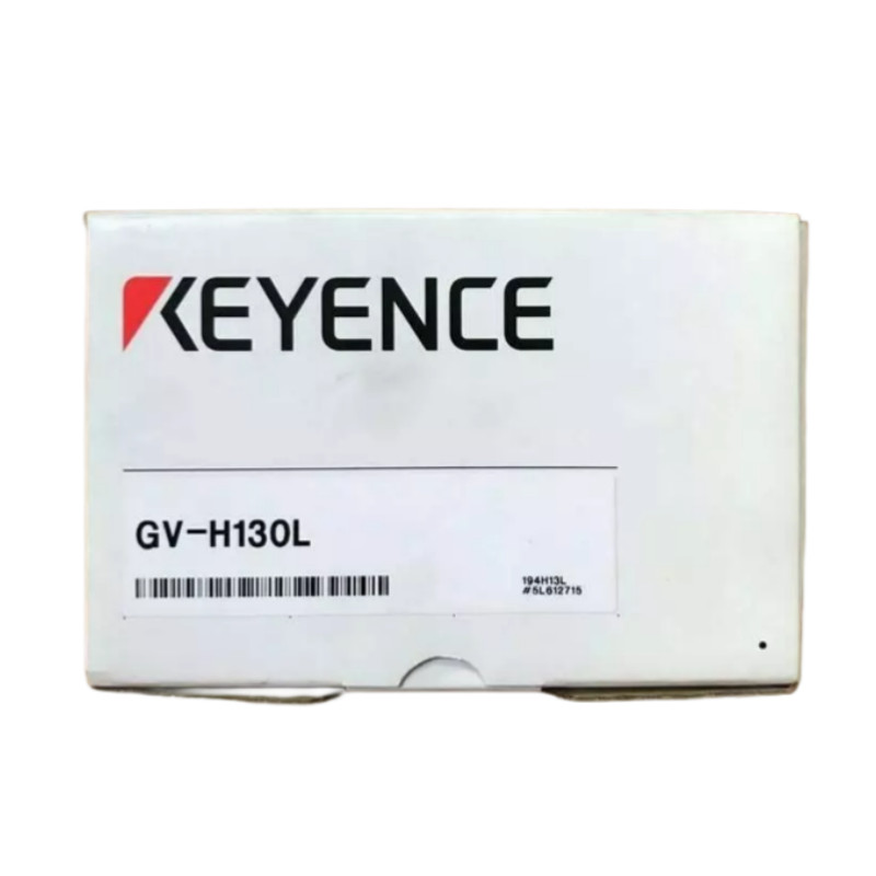 1PC Keyence GV-H130L Sensor GVH130L In box Brand new Free shipping