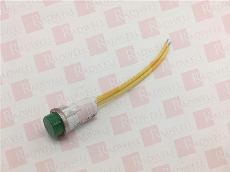LINROSE 1090C5-12V / 1090C512V (NEW NO BOX)