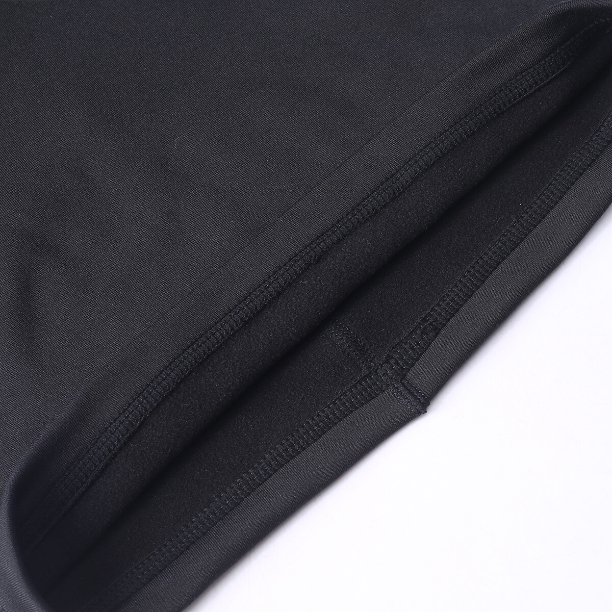 Fleece Neck Warm Windproof Winter Neck Gaiter Cold Weather Face Mask for Unisex