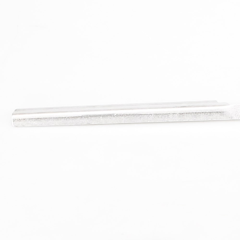 WP4448933 Whirlpool Retainer OEM WP4448933