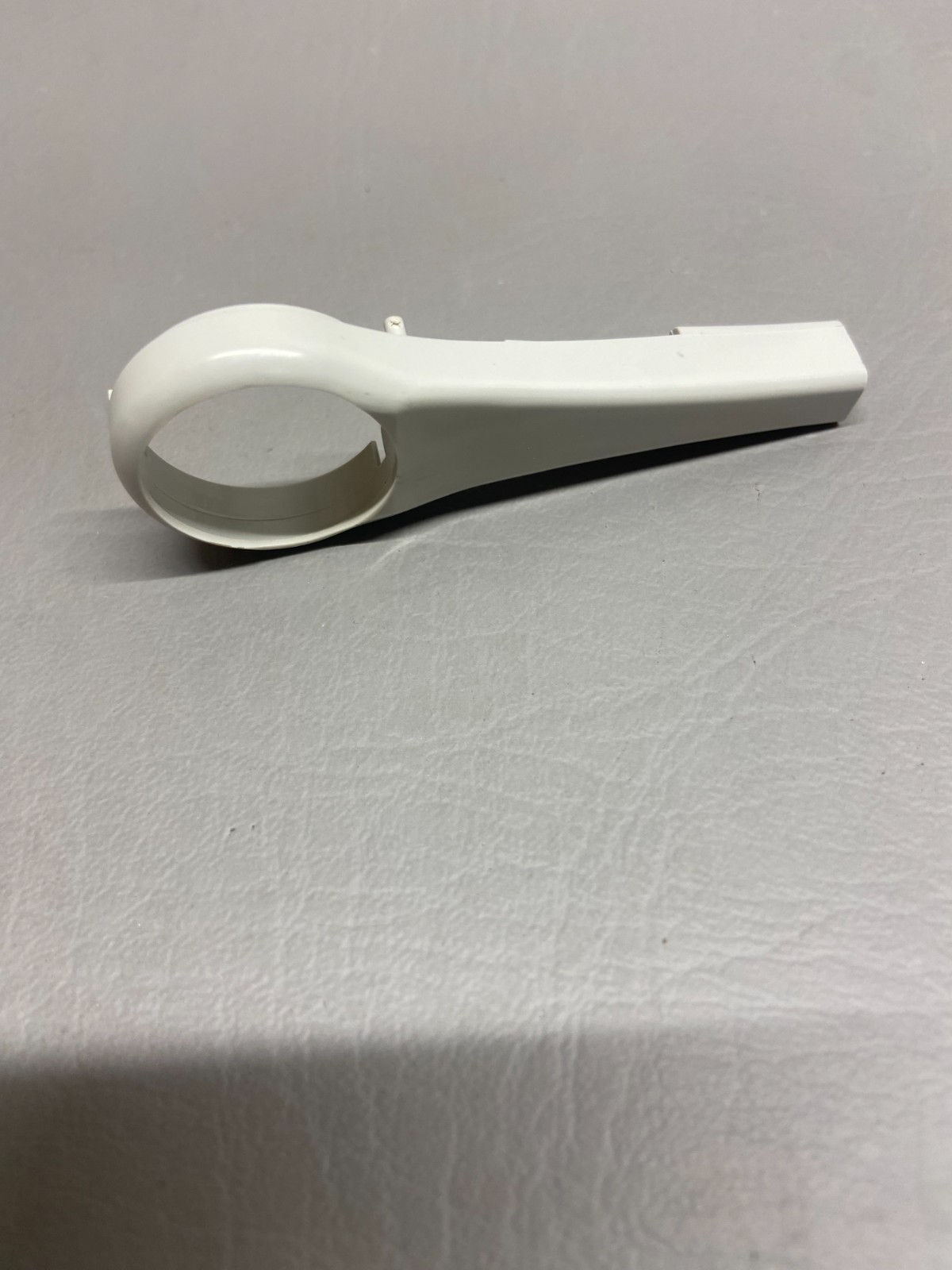 63459-003 Piper Housing