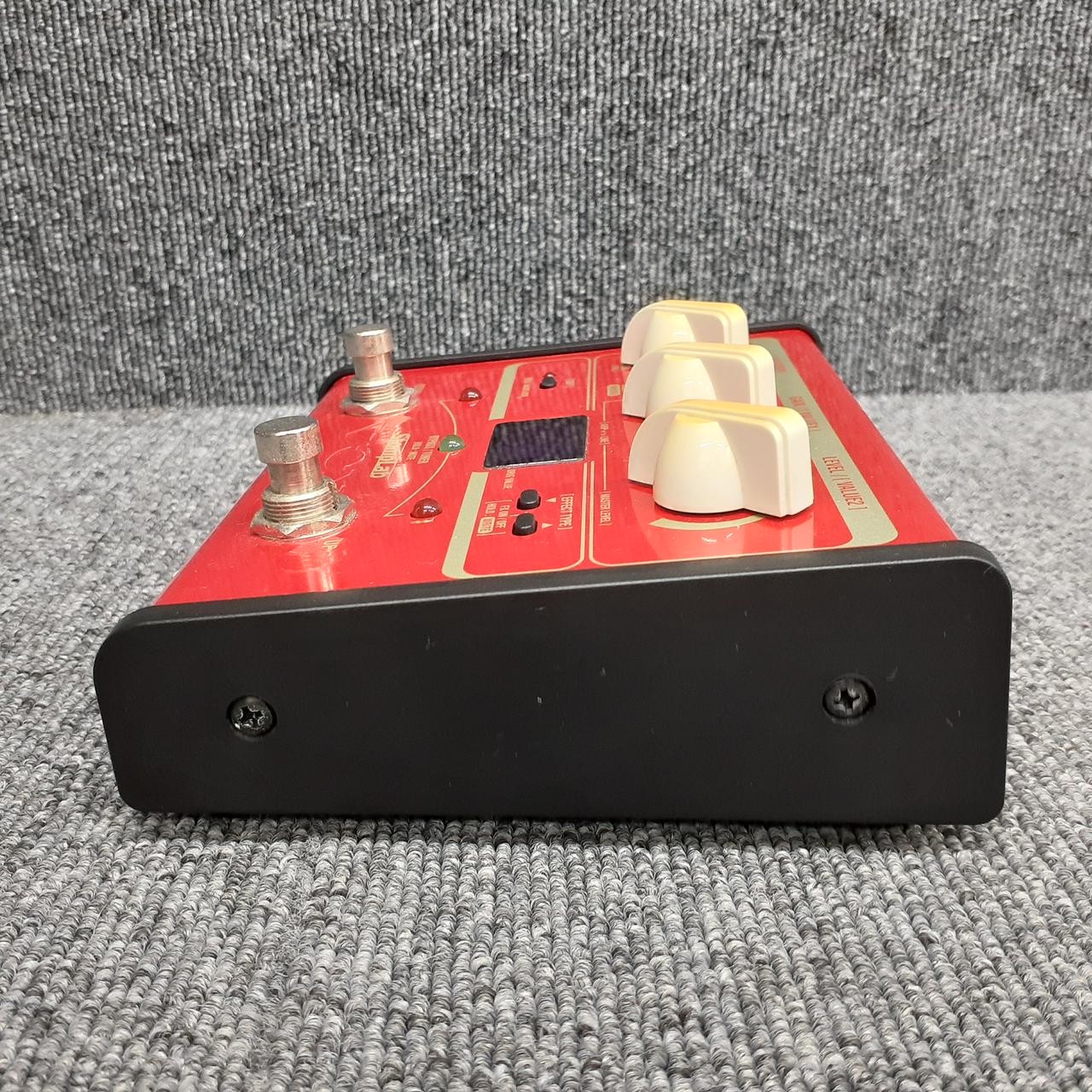 VOX Multi Effect SL1B