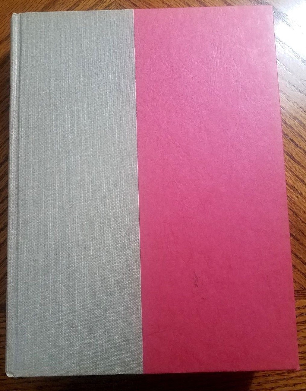 Jane Brody's Good Food Book: Living the High Carbohydrate Way 1985 no jacket