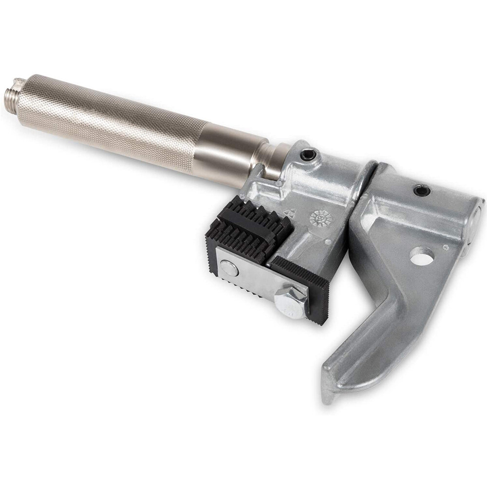 Universal Outside Thread Chaser #7402 Restore NO. 216884 Die Repair Tool