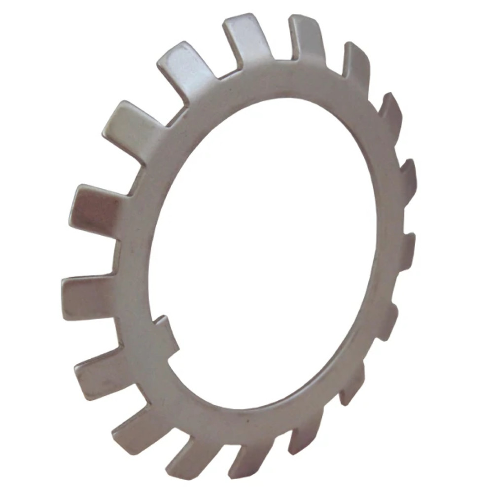 FAG (Schaeffler) MB9 Lock Washer