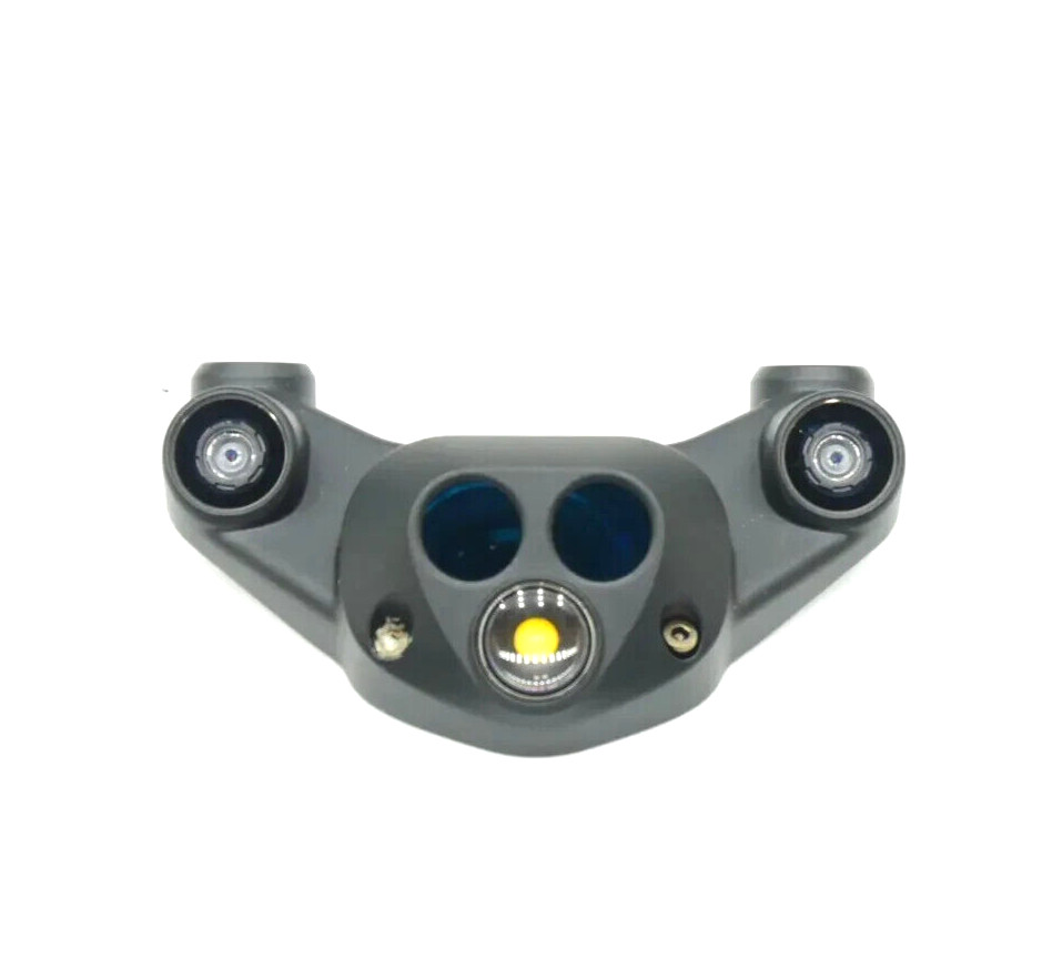 NEW OEM DJI FPV Drone Vision Bracket Sensor Module Assembly Replacement Part