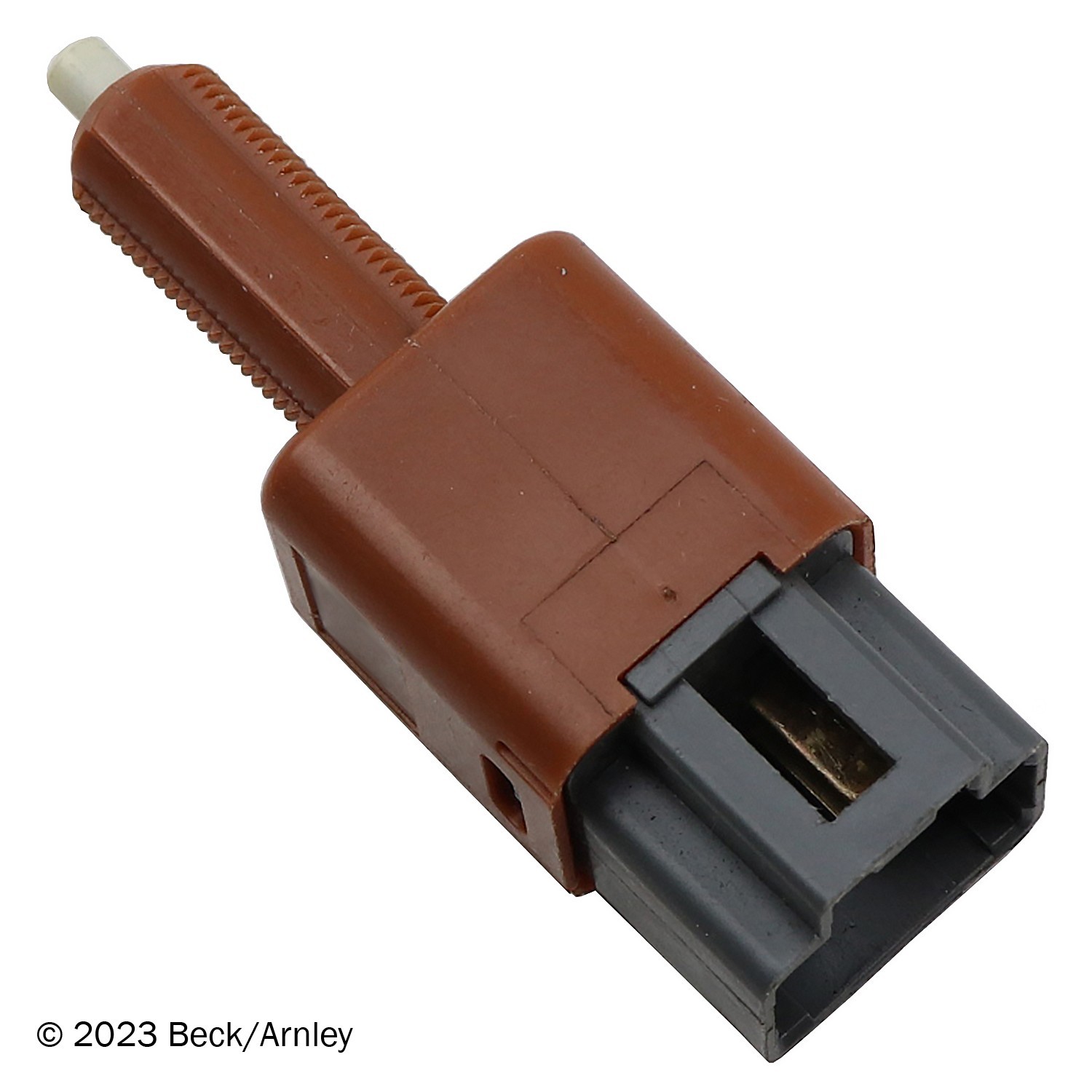 Beck Arnley Brake Light Switch for QX50, QX55, Q60, LEAF, Q50 201-2752
