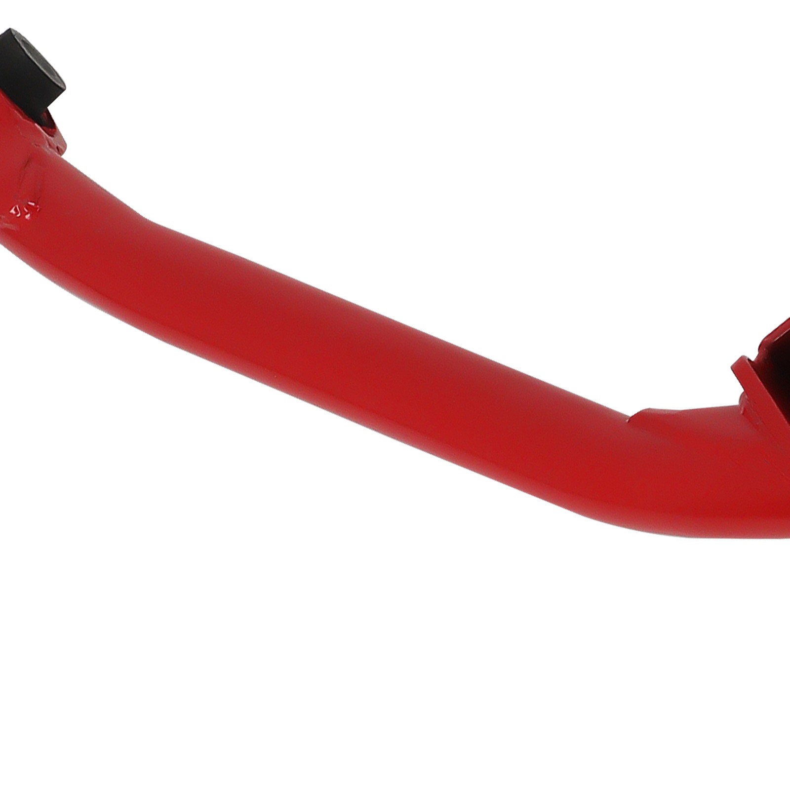 2pcs Adjustable Front Upper Camber Control Arms Kit for Nissan 350Z 2003-2009
