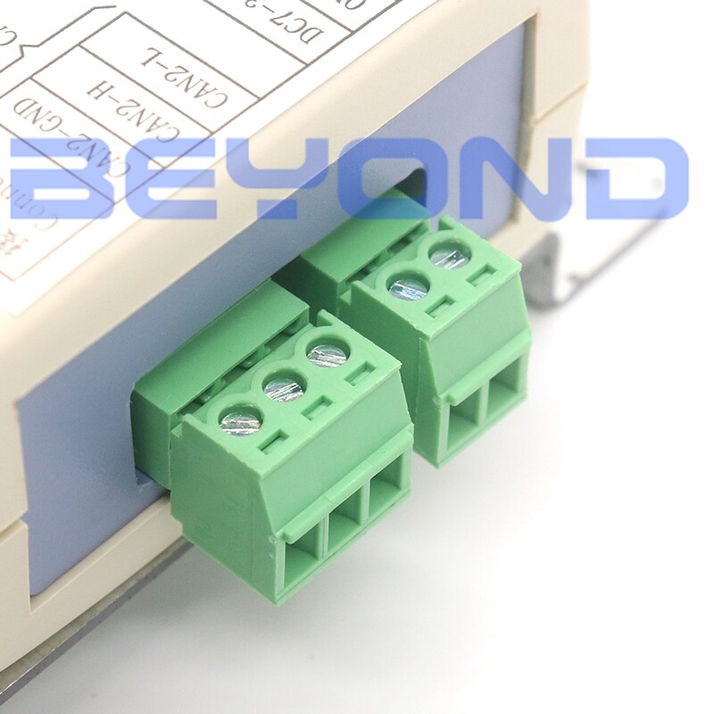 CAN repeater G-381B signal amplifier suitable for Thyssen elevator accessories