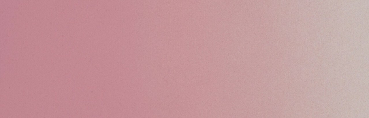 Bloodline Infectious Pink 5038 2oz