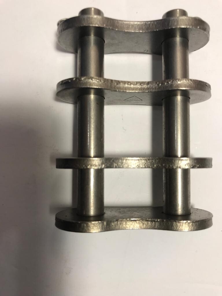 BROWNING J80-2 C/P C/L CHAIN CONNECTING LINK