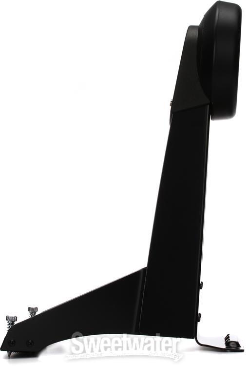 Yamaha Electronic Kick Tower Pad - 6.5"