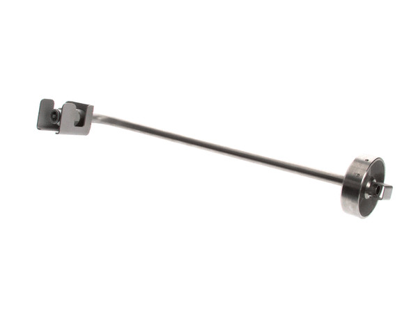 85738 Henny Penny Assembly-Jib Tube Qik Disc Lvx20X Genuine OEM HEN85738