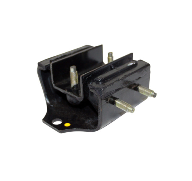 Transmission Mount #11320-30P00 For Nissan