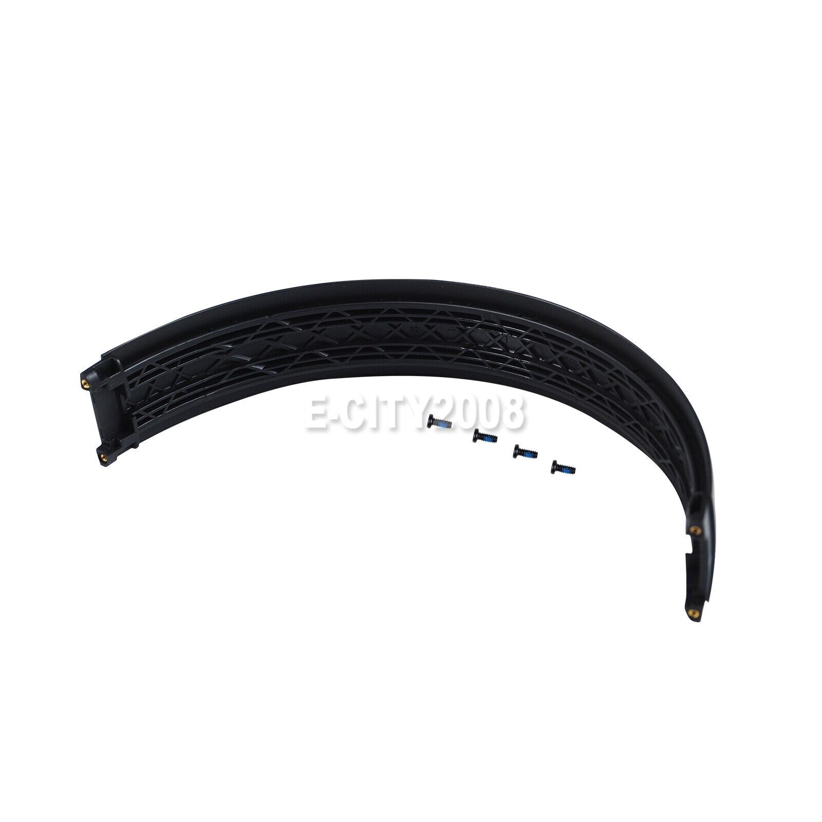 New Replacement Headband For Beats By Dr. Dre Studio 2 2.0 Wired Wireless