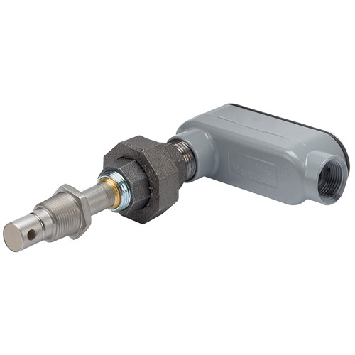 WALCHEM Boiler Conductivity Probe, Part 190768
